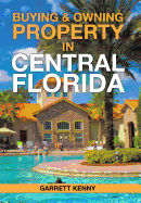 Buying & Owning Property in Central Florida