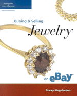 Buying & Selling Jewelry on eBay