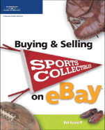 Buying & Selling Sports Collectibles on Ebay