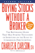 Buying Stocks Without a Broker