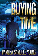Buying Time