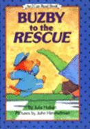Buzby to the Rescue