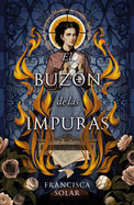 Buzon de Las Impuras, El