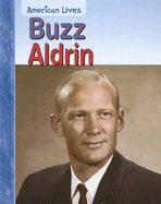 Buzz Aldrin