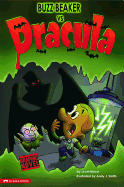 Buzz Beaker Vs Dracula: A Buzz Beaker Brainstorm