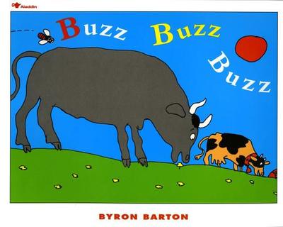 Buzz Buzz Buzz - 