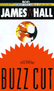 Buzz Cut