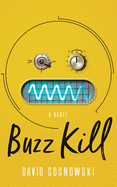 Buzz Kill