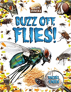 Buzz Off, Flies!