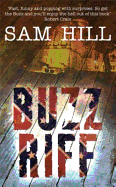 Buzz Riff