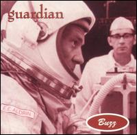 Buzz - Guardian