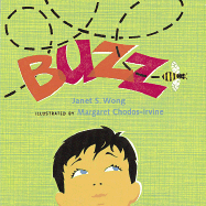 Buzz