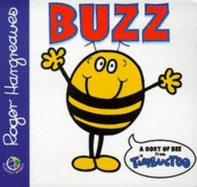Buzz