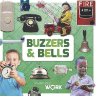 Buzzers & Bells