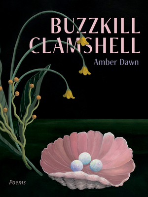 Buzzkill Clamshell - Dawn, Amber