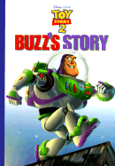 Buzz's Story
