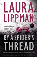 By A Spider's Thread