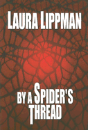 By a Spider's Thread