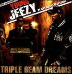 By Any Means Necessary: Triple Beam Dreams
