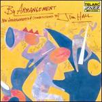 By Arrangement