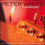 By Candlelight: Collection, Vol. 2