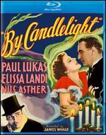By Candlelight