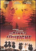 By Dawn's Early Light