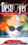 By Eminent Domain