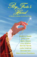 By Fate's Hand