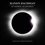 By George by Bachman
