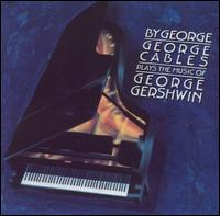 By George - George Cables