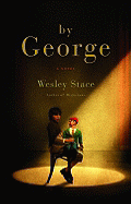 By George