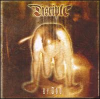 By God - Disciple