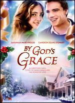 By God's Grace