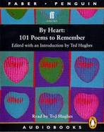 By Heart: 101 Poems to Remember