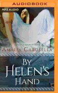 By Helen's Hand