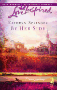 By Her Side