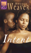 By Intent