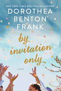 By Invitation Only
