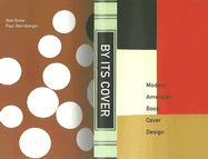 By Its Cover: Modern American Book Cover Design