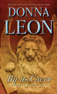 By Its Cover
