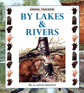 By Lakes & Rivers