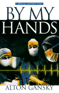 By My Hands