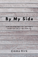 By My Side
