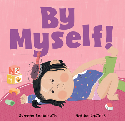 By Myself! - Seeboruth, Sumana
