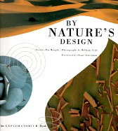 By Nature's Design: An Exploratorium Book
