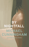 By Nightfall