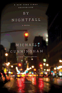 By Nightfall
