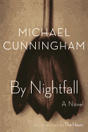 By Nightfall