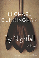 By Nightfall